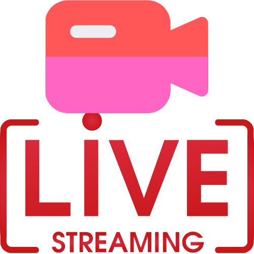 Courtneylynn Webcam